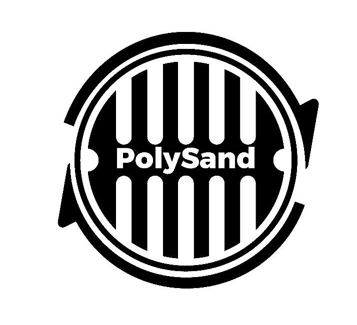 Polysand Industries